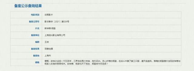 正在上映的电影新片，国内近两年上映的热门电影（2022年12月10日最新电影新片汇总）