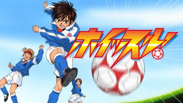 排球少年职业篇漫画，JUMP史上最棒运动漫画主角TOP10