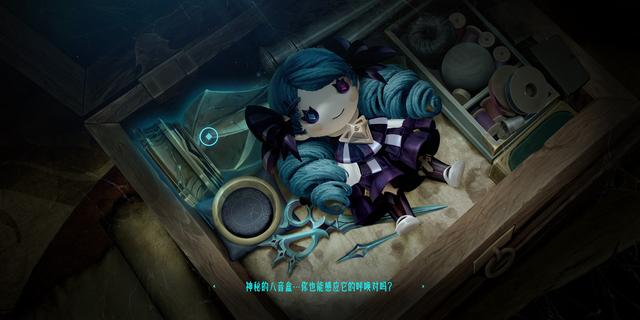 英雄联盟怎么玩，到底应该怎么玩英雄联盟