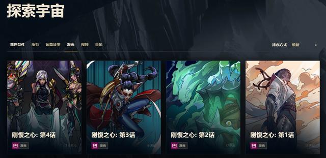 英雄联盟怎么玩，到底应该怎么玩英雄联盟