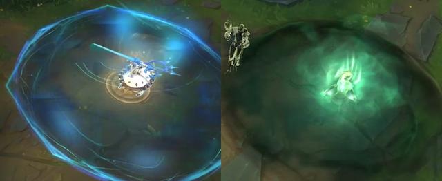 英雄联盟怎么玩，到底应该怎么玩英雄联盟