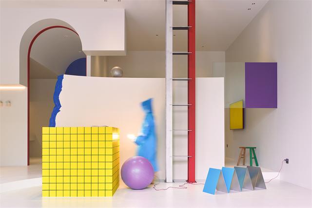 本杰明摩尔涂料，本杰明摩尔涂料六安