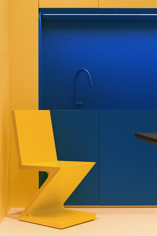 本杰明摩尔涂料，本杰明摩尔涂料六安