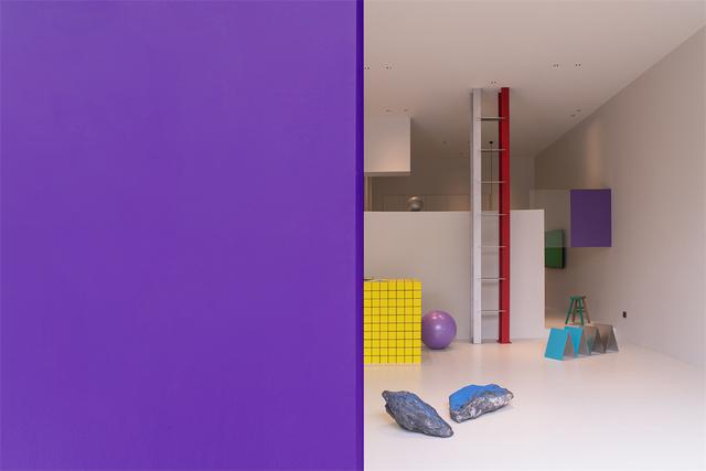 本杰明摩尔涂料，本杰明摩尔涂料六安