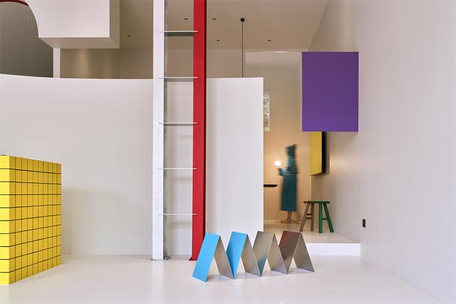 本杰明摩尔涂料，本杰明摩尔涂料六安