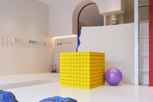 本杰明摩尔涂料，本杰明摩尔涂料六安