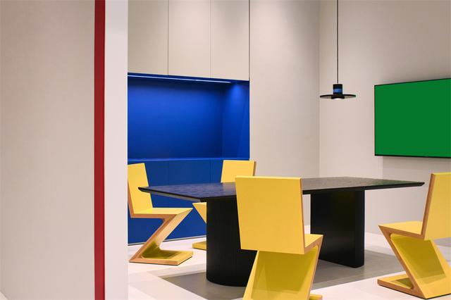 本杰明摩尔涂料，本杰明摩尔涂料六安