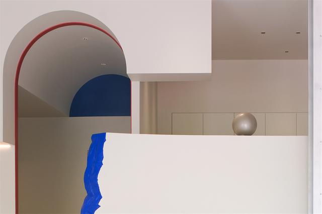 本杰明摩尔涂料，本杰明摩尔涂料六安