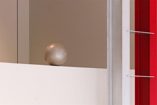 本杰明摩尔涂料，本杰明摩尔涂料六安