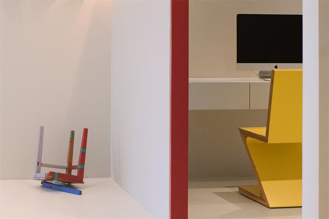 本杰明摩尔涂料，本杰明摩尔涂料六安