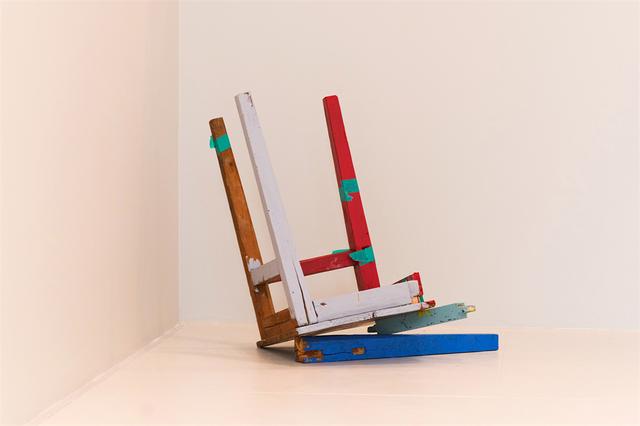 本杰明摩尔涂料，本杰明摩尔涂料六安