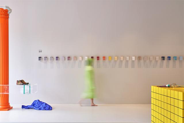 本杰明摩尔涂料，本杰明摩尔涂料六安