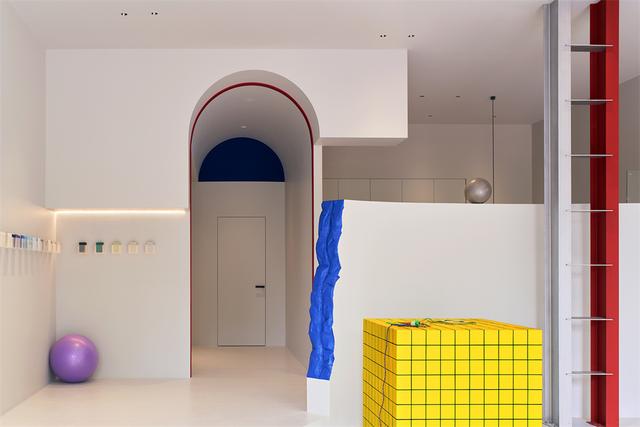 本杰明摩尔涂料，本杰明摩尔涂料六安