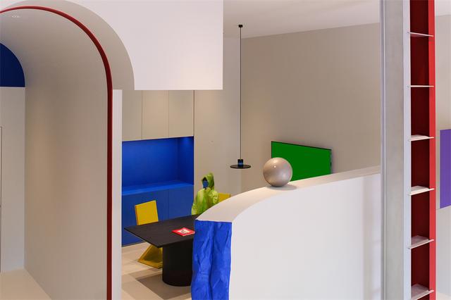 本杰明摩尔涂料，本杰明摩尔涂料六安