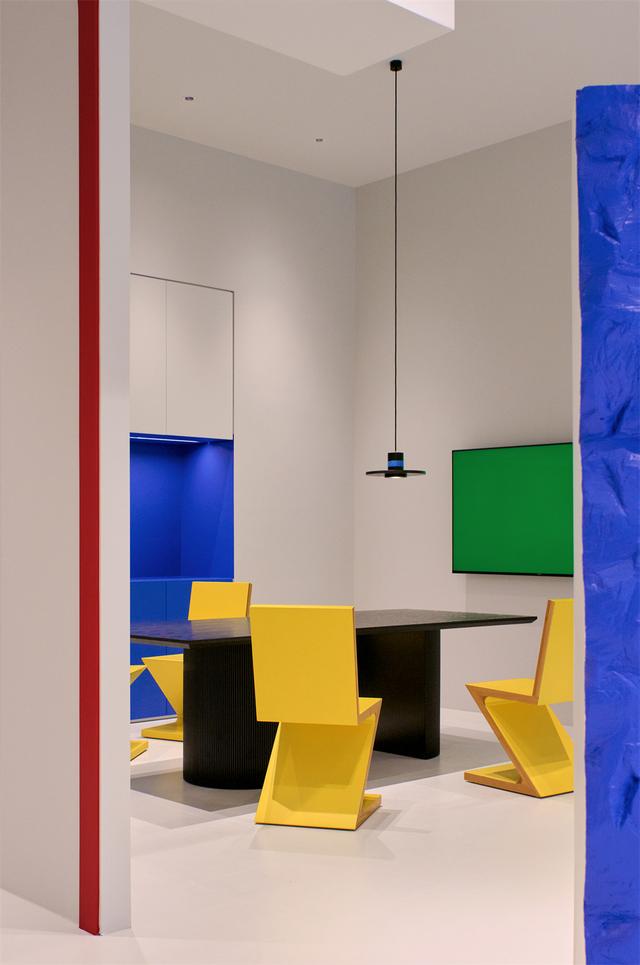 本杰明摩尔涂料，本杰明摩尔涂料六安