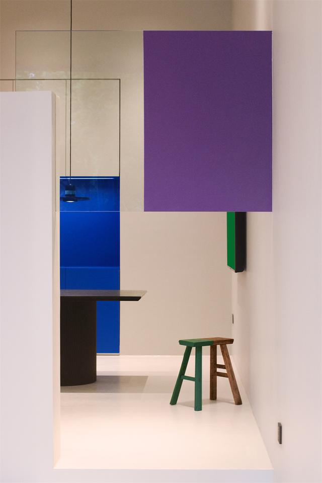 本杰明摩尔涂料，本杰明摩尔涂料六安