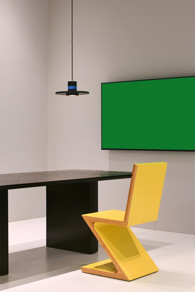 本杰明摩尔涂料，本杰明摩尔涂料六安