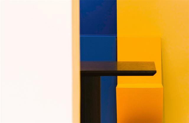 本杰明摩尔涂料，本杰明摩尔涂料六安