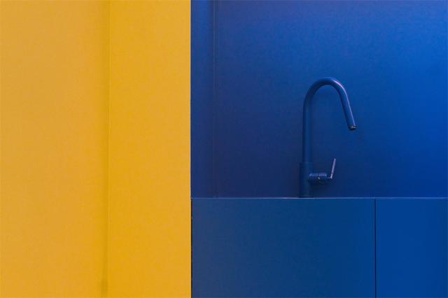 本杰明摩尔涂料，本杰明摩尔涂料六安