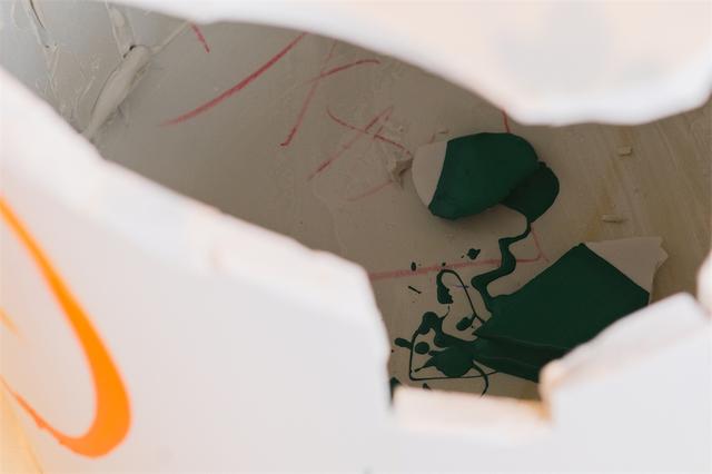 本杰明摩尔涂料，本杰明摩尔涂料六安