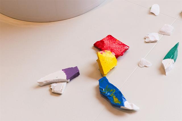 本杰明摩尔涂料，本杰明摩尔涂料六安