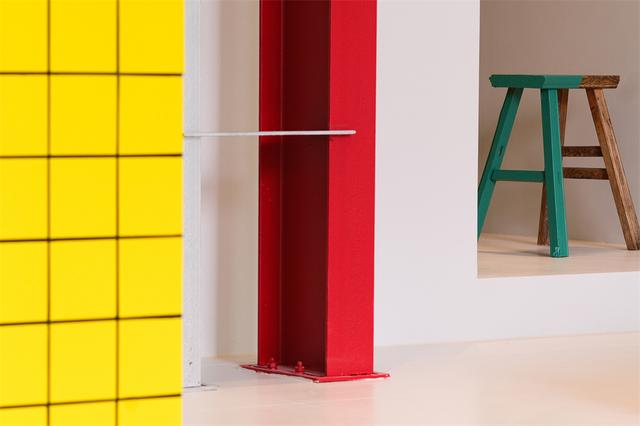 本杰明摩尔涂料，本杰明摩尔涂料六安