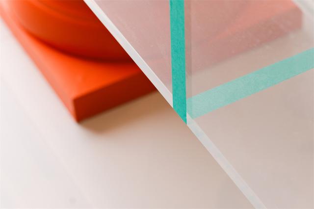 本杰明摩尔涂料，本杰明摩尔涂料六安