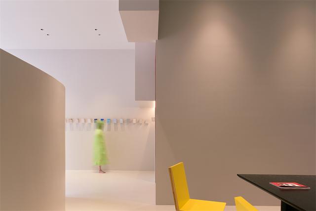 本杰明摩尔涂料，本杰明摩尔涂料六安