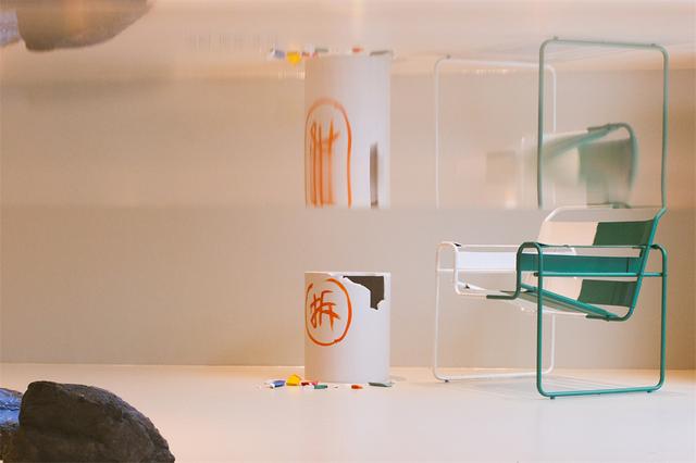 本杰明摩尔涂料，本杰明摩尔涂料六安