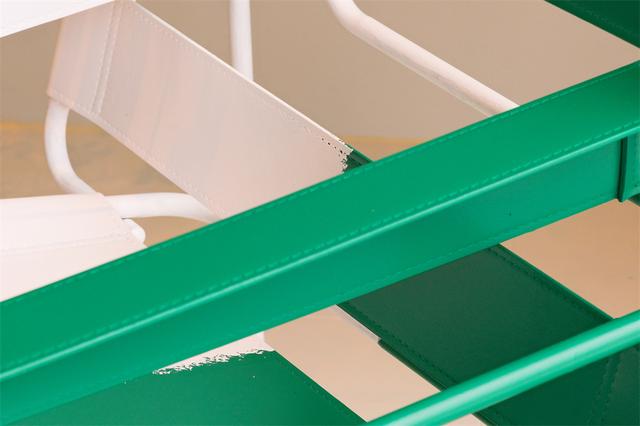 本杰明摩尔涂料，本杰明摩尔涂料六安