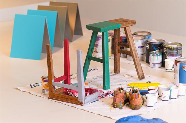 本杰明摩尔涂料，本杰明摩尔涂料六安