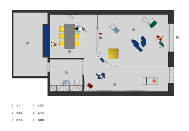 本杰明摩尔涂料，本杰明摩尔涂料六安