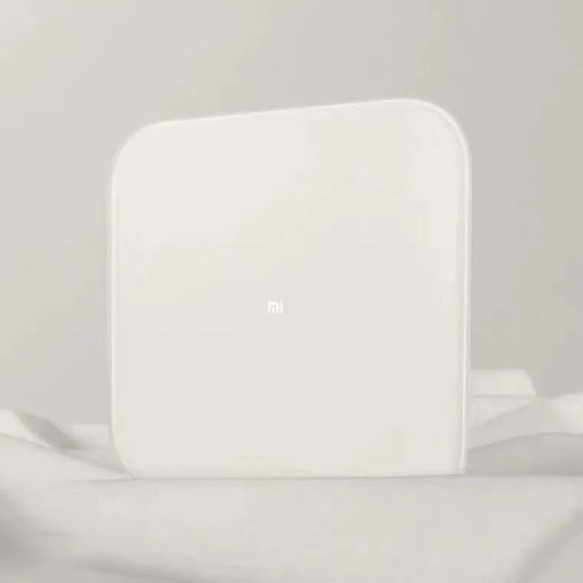 禅城发布宠粉计划来了！每月礼物送不停！