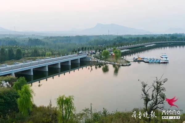 岱海旅游景点介绍，内蒙古乌兰察布十大景点有哪些