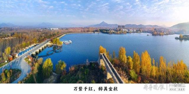 岱海旅游景点介绍，内蒙古乌兰察布十大景点有哪些