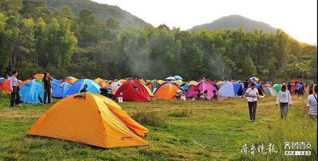 岱海旅游景点介绍，内蒙古乌兰察布十大景点有哪些