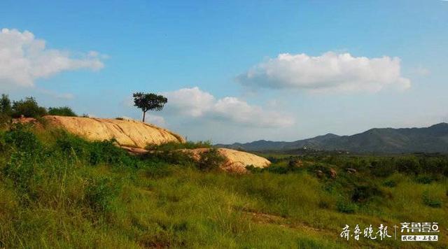 岱海旅游景点介绍，内蒙古乌兰察布十大景点有哪些