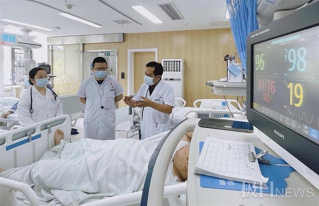 肥胖致心梗(肥胖会心肌梗塞吗)