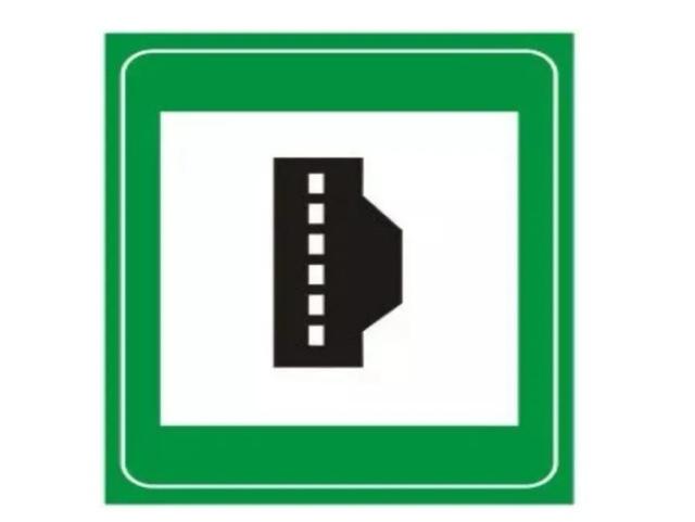 最容易违章扣分的标志，这3种违章一定要小心