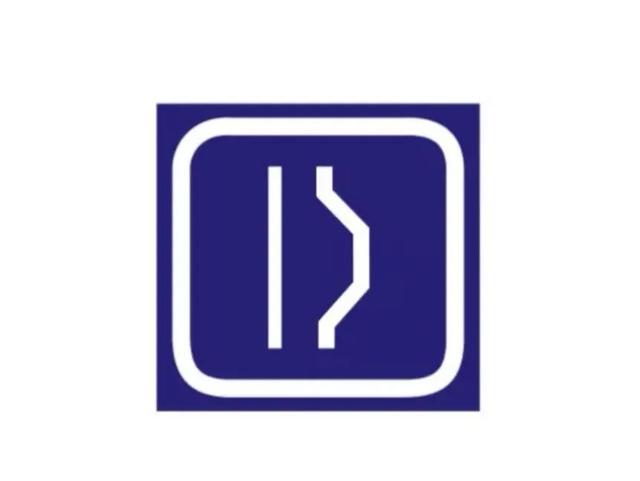 最容易违章扣分的标志，这3种违章一定要小心