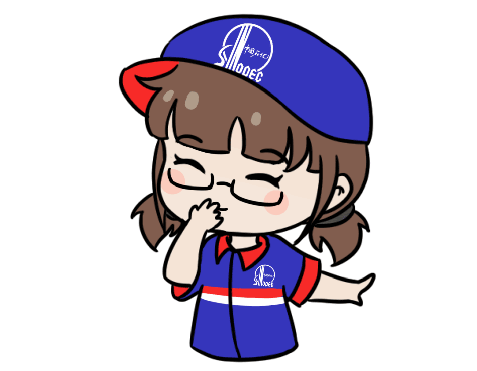 最容易违章扣分的标志，这3种违章一定要小心