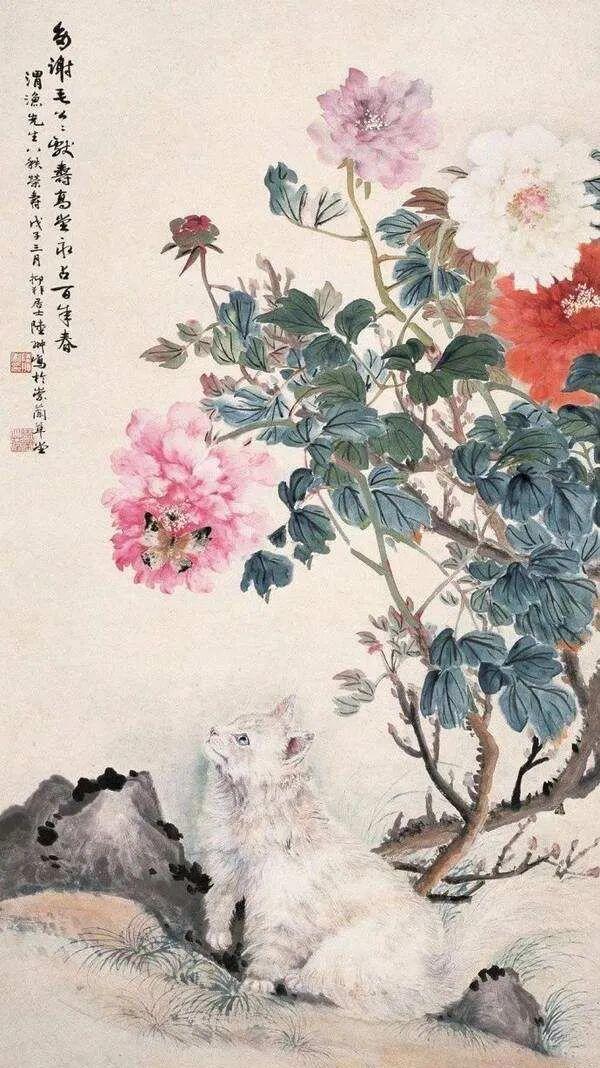 人生其实很简单，夜读人生其实很简单别总是逼自己