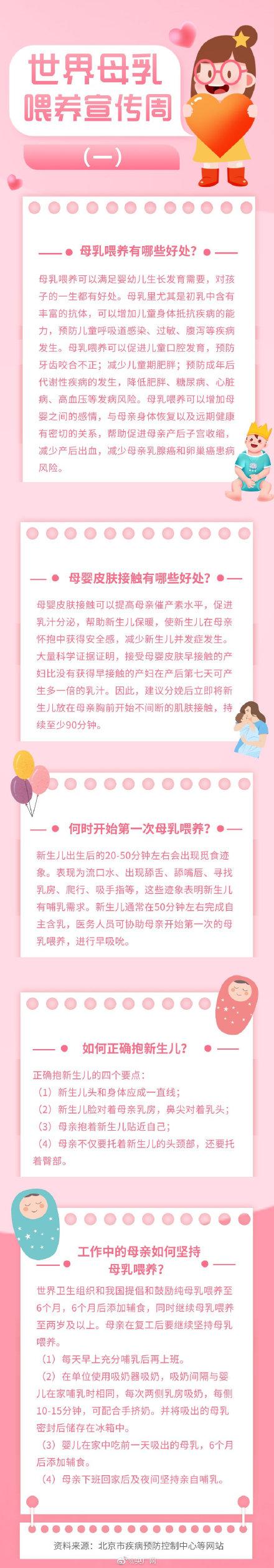 肥胖影响奶水(肥胖会影响顺产吗)