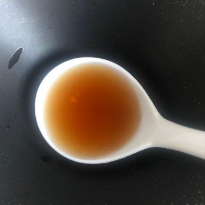 正宗红焖牛肉做法，这个做法还是头一次见