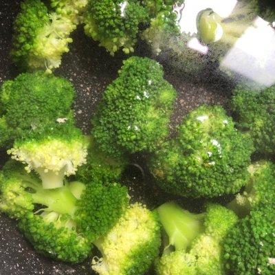 正宗红焖牛肉做法，这个做法还是头一次见