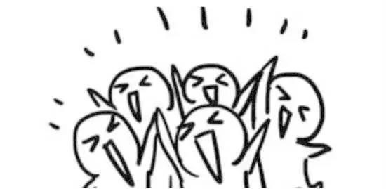 防城港夜间旅游攻略，防城港这些地方值得走一走......