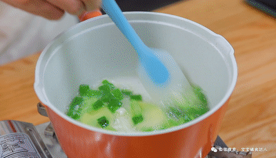 教你做简单又好吃的黄焖鸡做法，实实在在的懒人做法