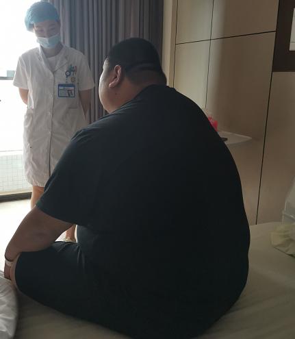 肛瘘与肥胖(肛瘘会引起人瘦吗)