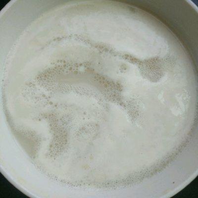 香到流口水的鲜肉包子，素包子的家常做法简单又好吃