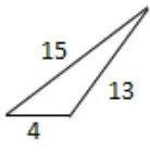 海伦公式，海伦公式大全图解